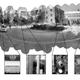 Illustration for article titled Welcome to the World of Gigapixel Photography